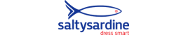 Saltysardine.com Saltysardine.com